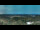 Webcam in Edertal, 36.8 km