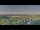 Webcam in Edertal, 6.3 mi away