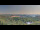 Webcam in Edertal, 16.2 km entfernt