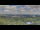 Webcam in Edertal, 7.5 km