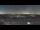 Webcam in Edertal, 15.8 mi away
