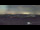 Webcam in Edertal, 3.2 mi away