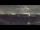 Webcam in Edertal, 14.2 mi away