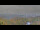 Webcam in Edertal, 0.8 mi away