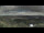 Webcam in Edertal, 15.8 mi away
