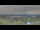Webcam in Edertal, 4.8 km entfernt