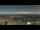 Webcam in Edertal, 41.1 km entfernt