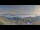 Webcam in Edertal, 2.9 mi away