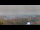 Webcam in Edertal, 1.9 mi away