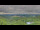 Webcam in Edertal, 7.9 mi away