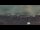 Webcam in Edertal, 7.9 mi away