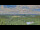Webcam in Edertal, 18.9 mi away