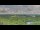 Webcam in Edertal, 8.3 km entfernt
