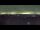 Webcam in Edertal, 33.4 km entfernt