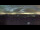 Webcam in Edertal, 4.8 km entfernt