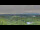 Webcam in Edertal, 7.5 km