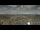 Webcam in Edertal, 14.2 mi away