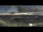 Webcam in Edertal, 16.7 km entfernt