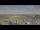 Webcam in Edertal, 1.9 mi away