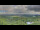 Webcam in Edertal, 3.2 mi away