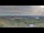 Webcam in Edertal, 16.6 mi away
