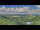 Webcam in Edertal, 17.1 mi away