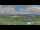 Webcam in Edertal, 3.2 mi away
