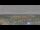 Webcam in Edertal, 7.5 km