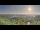 Webcam in Edertal, 14.2 mi away
