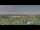 Webcam in Edertal, 12.9 mi away