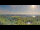 Webcam in Edertal, 36.8 km entfernt