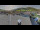 Webcam in Niederdorf, 0.9 mi away