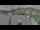 Webcam in Niederdorf, 0.1 mi away