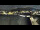 Webcam in Niederdorf, 4 km