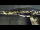 Webcam in Niederdorf, 3.5 km