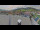 Webcam in Niederdorf, 2.1 mi away