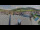 Webcam in Niederdorf, 3.5 km