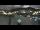 Webcam in Niederdorf, 0.9 mi away