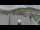 Webcam in Villabassa, 5.3 km
