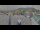 Webcam in Villabassa, 5.3 km
