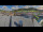 Webcam in Niederdorf, 0.9 mi away