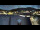 Webcam in Niederdorf, 0.1 km entfernt