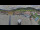 Webcam in Niederdorf, 2.3 km entfernt