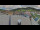 Webcam in Niederdorf, 6.2 km entfernt