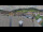 Webcam in Niederdorf, 2.3 km entfernt