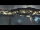 Webcam in Niederdorf, 1.4 mi away