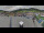 Webcam in Niederdorf, 0.9 mi away