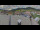 Webcam in Niederdorf, 0.9 mi away