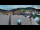 Webcam in Niederdorf, 0.9 mi away