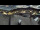 Webcam in Niederdorf, 0.9 mi away